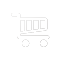 Shopping Cart
